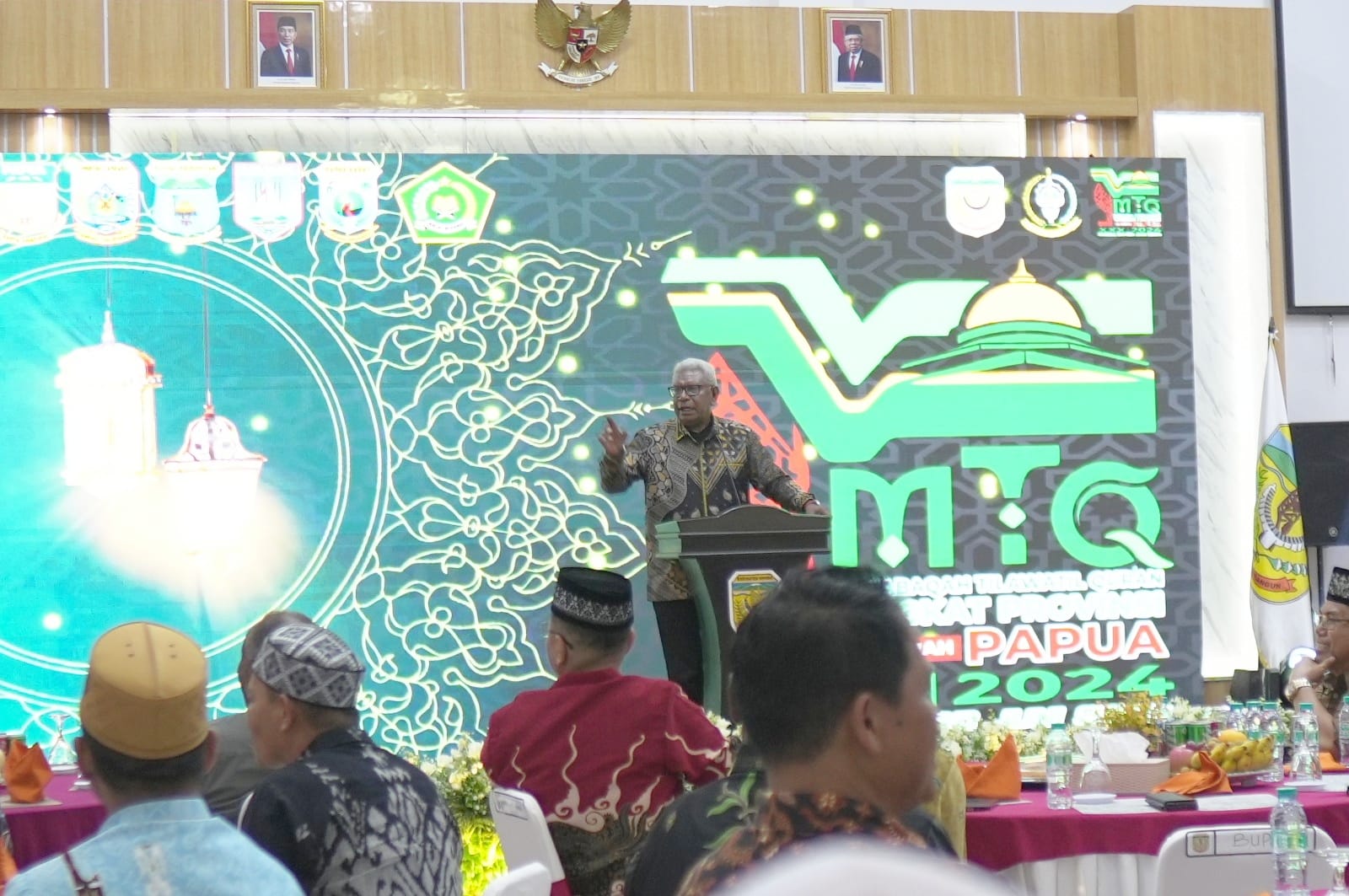 IMG 20240623 WA0018