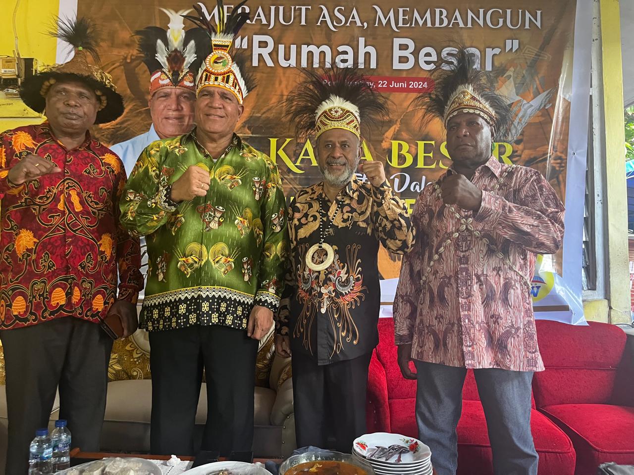 IMG 20240623 WA0023