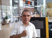 IMG 20240623 WA0041