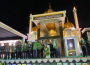 IMG 20240623 WA0069