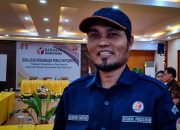 IMG 20240624 WA0002