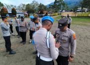 IMG 20240625 WA0035
