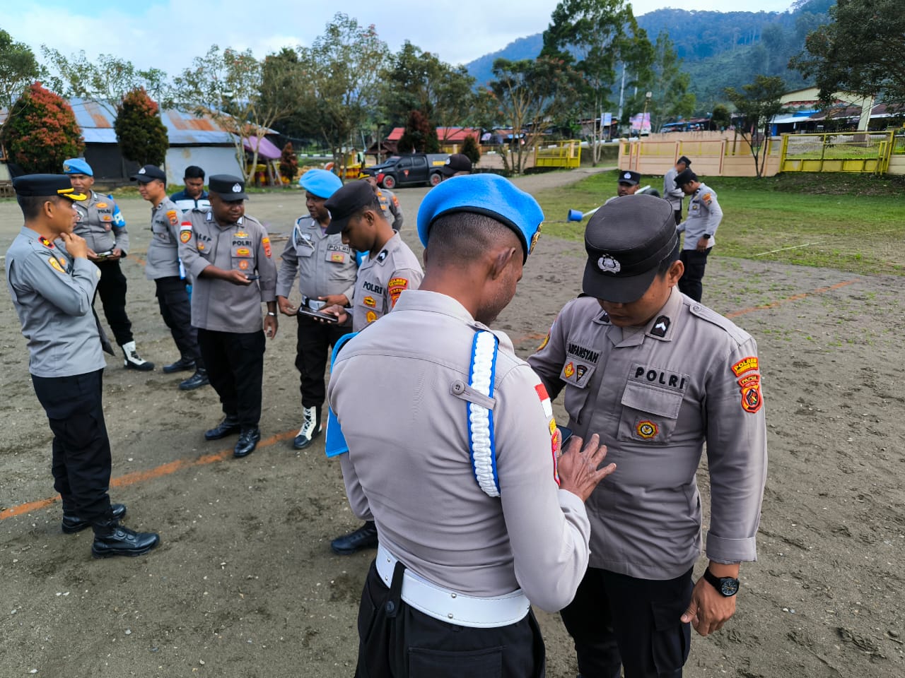 IMG 20240625 WA0035