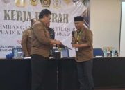 IMG 20240626 WA0001