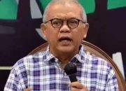 Pengamat Sebut Bupati John Rettob Bisa Tuntut Sejumlah Oknum Mahasiswa yang Lakukan Aksi Demo di Kejagung