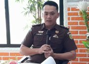Kasus Dugaan Korupsi Dana Desa Ditangani Kejaksaan Merauke
