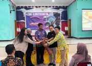 IMG 20240628 WA0043