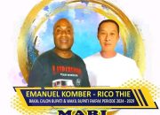 IMG 20240628 WA0068