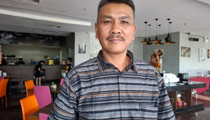 Serikat Buruh PT Pangansari Utama : Antara Lagu Halo-Halo Bandung dan Harmonisasi yang Melandasi Kesepakatan PKB