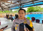 TNI-Polri Siap Amankan Pelaksanaan MTQ XXX di Mimika