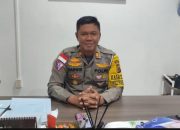 Gelar Operasi Patuh Cartenz 2024, Ini Sasaran Polres Mimika