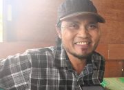 Terjadi Miskomunikasi Dalam e-Coklit, Petugas Pantarlih Sempat Ditolak Warga