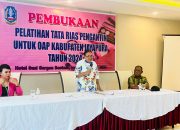 IMG 20240704 WA0097