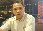 PKPU Sudah Terbit, KPU Mimika : Syarat Menjadi Calon Bupati dan Wakil Bupati Pilkada 2024 Ikut Ketentuan Umum, Tidak Harus OAP