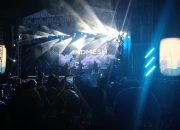IMG 20240706 WA0059