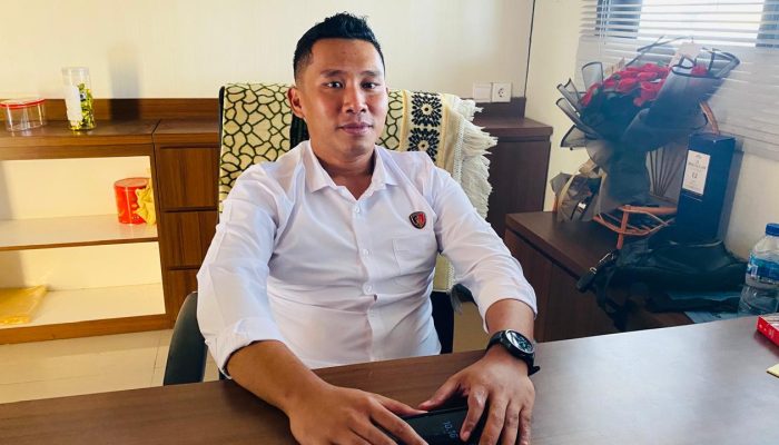 Sebut Ada Pengacara dan 2 Oknum Aparat Keamanan, Tiga Korban Salah Tangkap di SP 3 Ungkap Identitas Lima Pelaku Penganiayaan