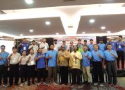 IMG 20240709 WA0084