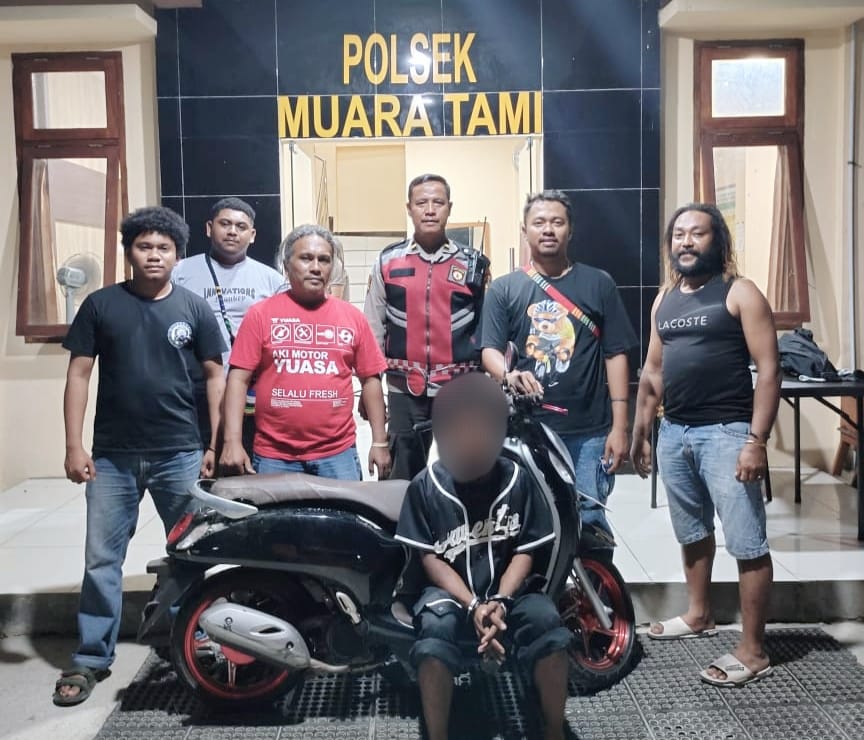 IMG 20240709 WA0094