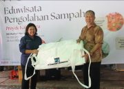 IMG 20240711 WA0014