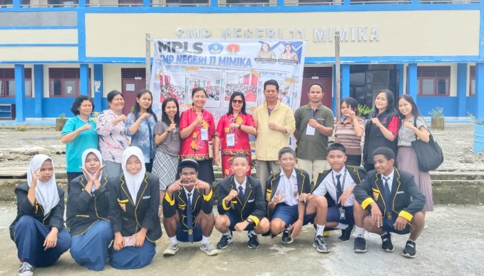 IMG 20240712 WA0020