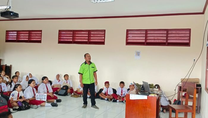 IMG 20240712 WA0023