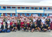 IMG 20240712 WA0049 1