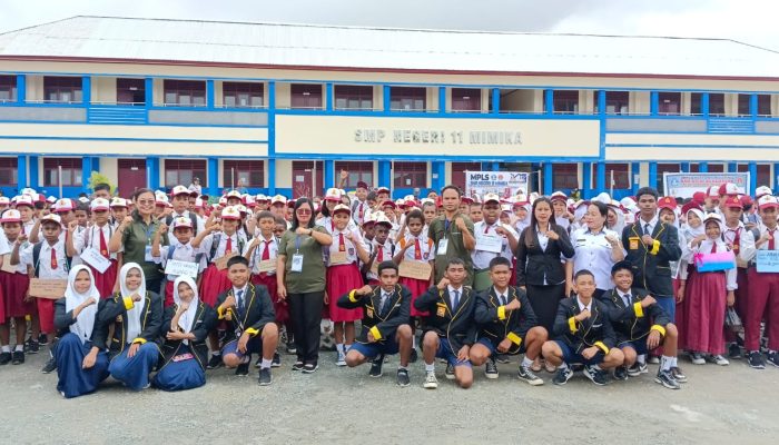 IMG 20240712 WA0049
