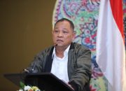 Tiga Distrik di Papua Pegunungan Gelar PSU, Bawaslu RI ​Wanti-Wanti Petugas Awasi Kecurangan