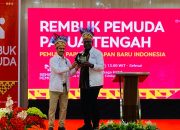 IMG 20240714 WA0015