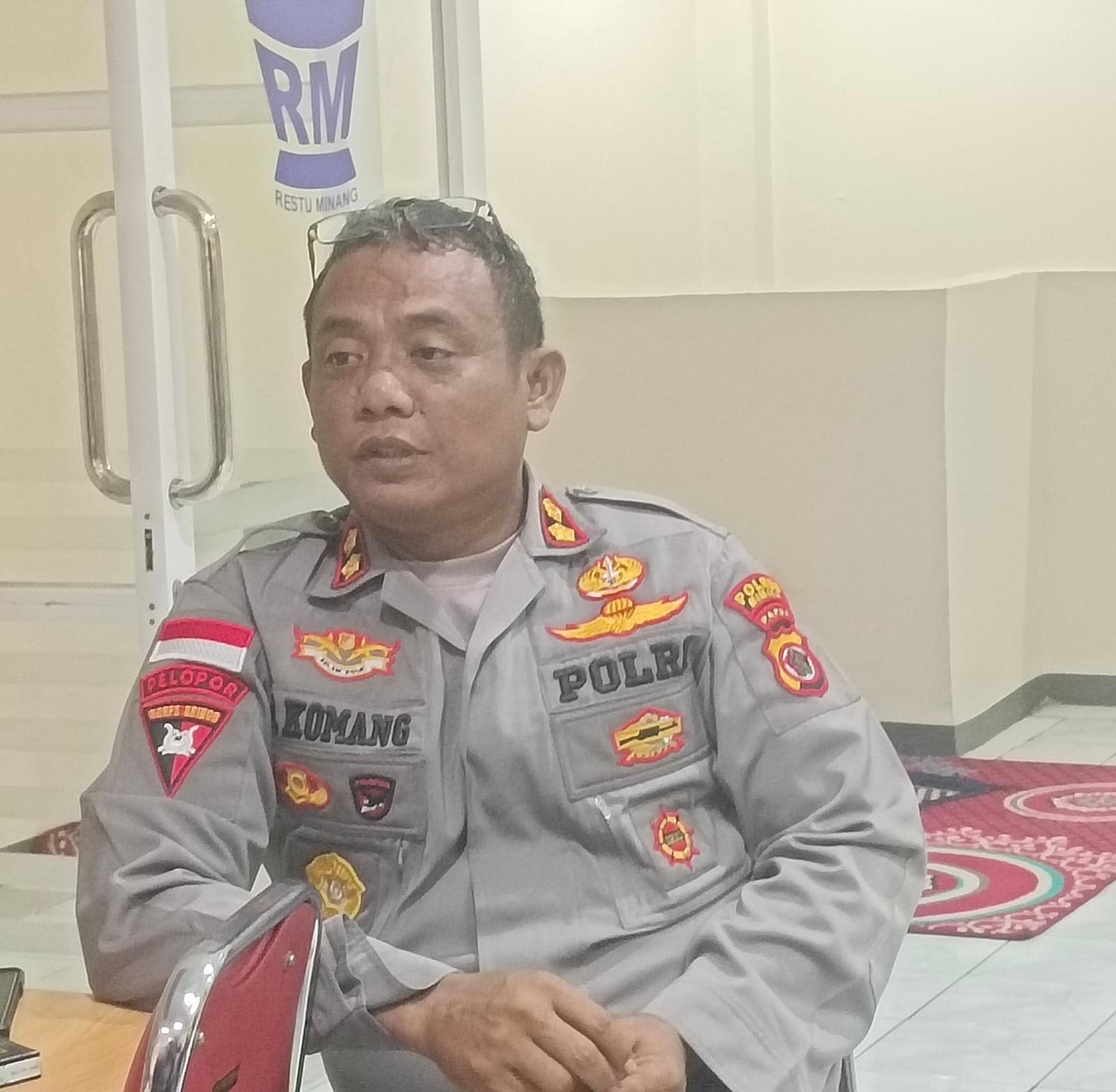IMG 20240716 WA0020