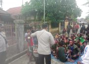 IMG 20240717 WA0038