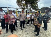 IMG 20240718 WA0009