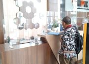 IMG 20240719 WA0020