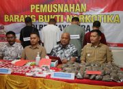 IMG 20240720 WA0022