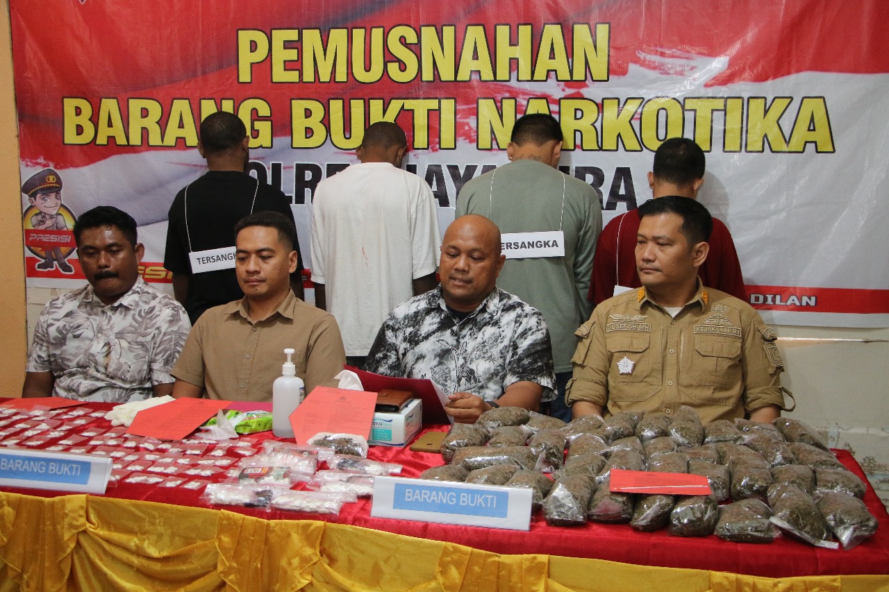 IMG 20240720 WA0022