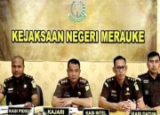 IMG 20240720 WA0048