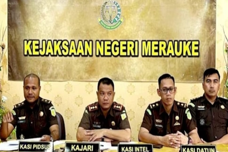 IMG 20240720 WA0048