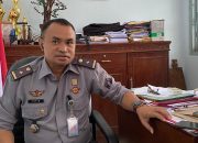 IMG 20240723 WA0000