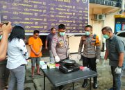 IMG 20240724 WA0138