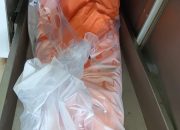 IMG 20240726 WA0157