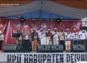 IMG 20240728 WA0031