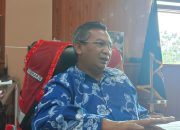 IMG 20240730 WA0073