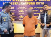 IMG 20240801 WA0089
