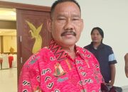 IMG 20240801 WA0103