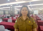 IMG 20240802 WA0019
