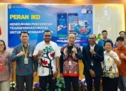 IMG 20240802 WA0046