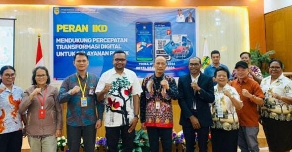 IMG 20240802 WA0046