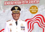 IMG 20240802 WA0092