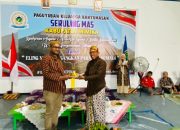 IMG 20240804 WA0084