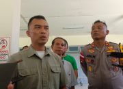 IMG 20240806 WA0098